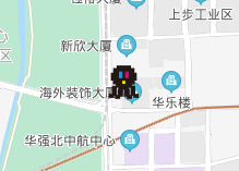 圖片關(guān)鍵詞