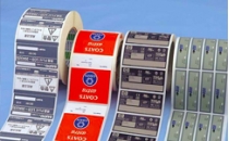 印刷設(shè)計(jì)常識