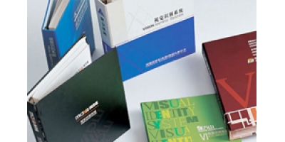 如何排除曬版機(jī)見故障