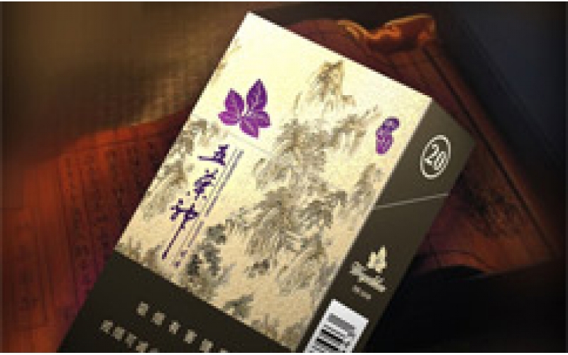 解析打樣與彩卡印刷樣質(zhì)量不一致的原因