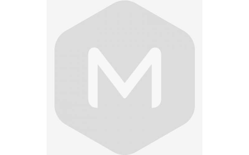 世界環(huán)境日：晨鳴紙業(yè)行動(dòng)在先，成綠色發(fā)展典范